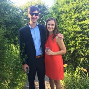 Meet your Posher, Sydney